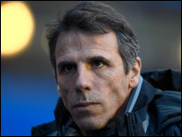 ���������� �����