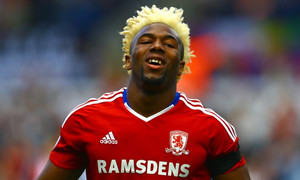 ����� ������