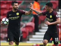 ������ ������ � �������� �����