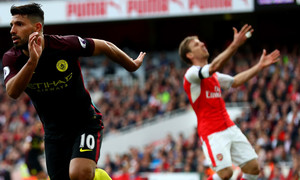 ������ ������ � ���� ��������