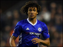 ����� ���