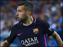 ����� �����