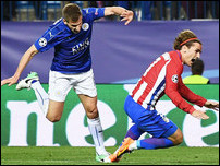 ���� ��������� � ������ ��������