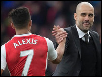 ������� ������ � ����� ���������