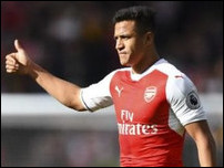 ������� ������