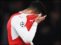 ������� ������