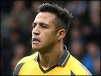 ������� ������