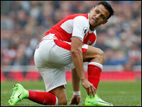 ������� ������