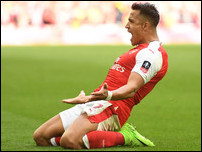 ������� ������