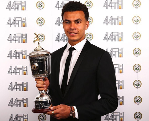 ���� ���� � ������� ����� ���� �� ������ PFA