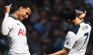 ���� ���� � ��� ��� ���