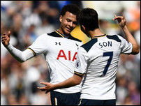 ���� ���� � ��� ��� ���