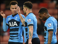 ���� ����, ���� ������ � ����� ����