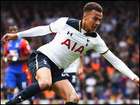 ���� ����