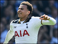 ����� �������