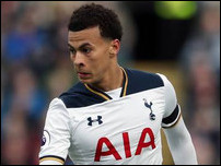 ���� ����