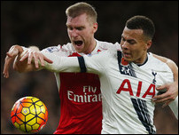 ���� ����