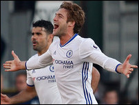 ������ ������