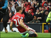 ����� ������