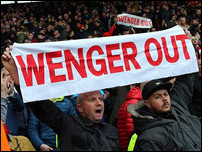 ������ ��������