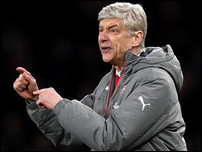 ����� ������