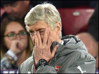 ����� ������