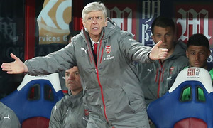 ����� ������