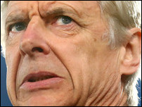 ����� ������