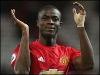 ���� ����