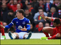 ���� ������ � ���� ������