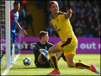 ���� �����