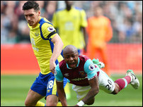 ����� ����� � ����� ���