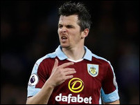 ��� ������