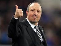 ������� �������