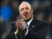 ������� �������