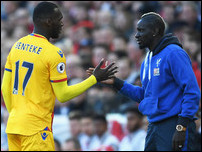 �������� ������� � ������ ����