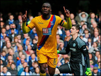 �������� �������