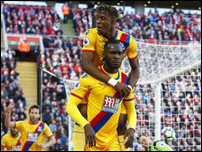 �������� �������