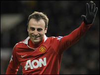 ������� ��������