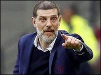 ������ �����