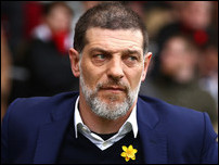 ������ �����