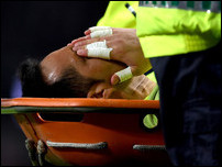 ������� �����