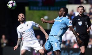 ���� �������