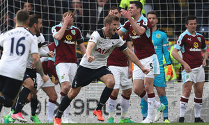 ������ ����������