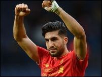 ���� ����