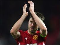 ����� ������