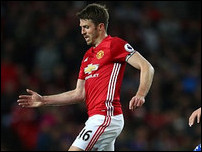 ����� ������