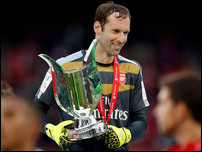 ���� ���