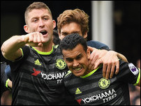 ���� ������ � �����