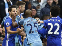 ��������� ���� � �����